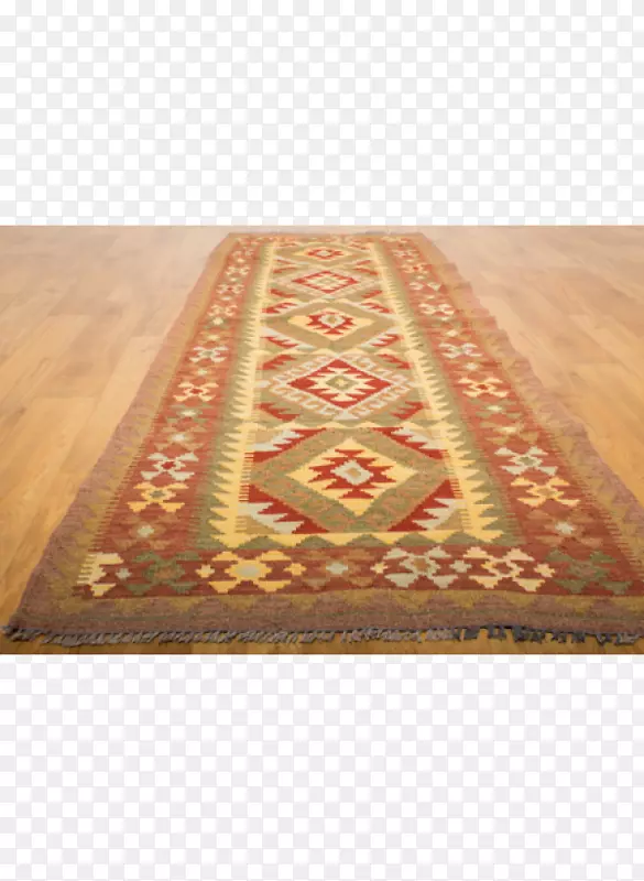 ���õ��ӵ�̺�����εذ��̺-������