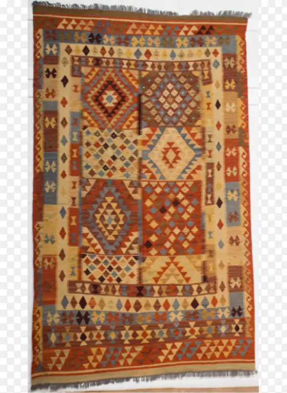 ��̺��̺-������