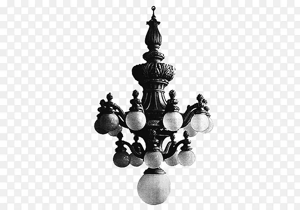 ���ư�ɫ�컨��о�-������