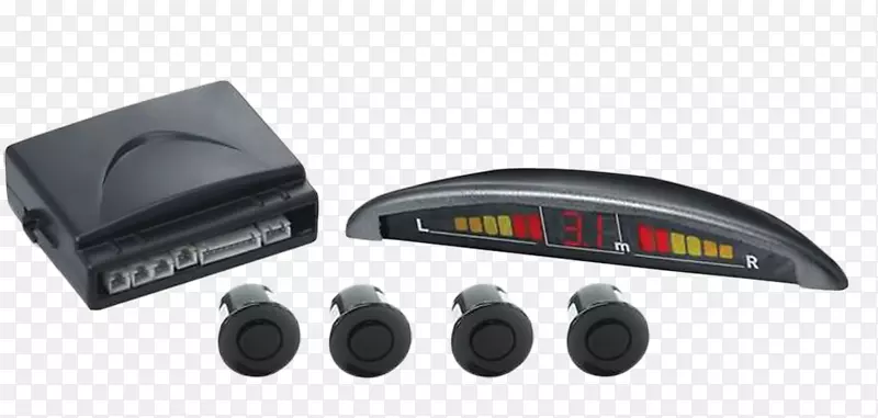 ����ͣ������������������������ͷ-ͣ��������-������