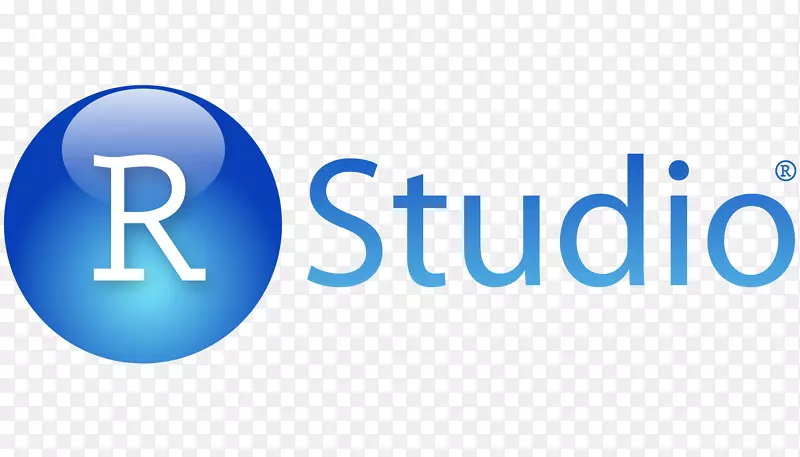 RStudio���ݷ������ݿ�ѧ���������-������