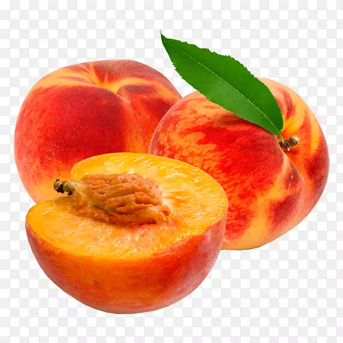 ��֭��ζŨ����֭-������