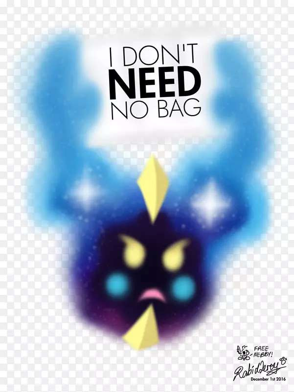 �̱������ֽ�����������-������