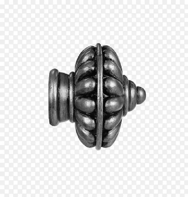 �����鱦���������Ļ��-������