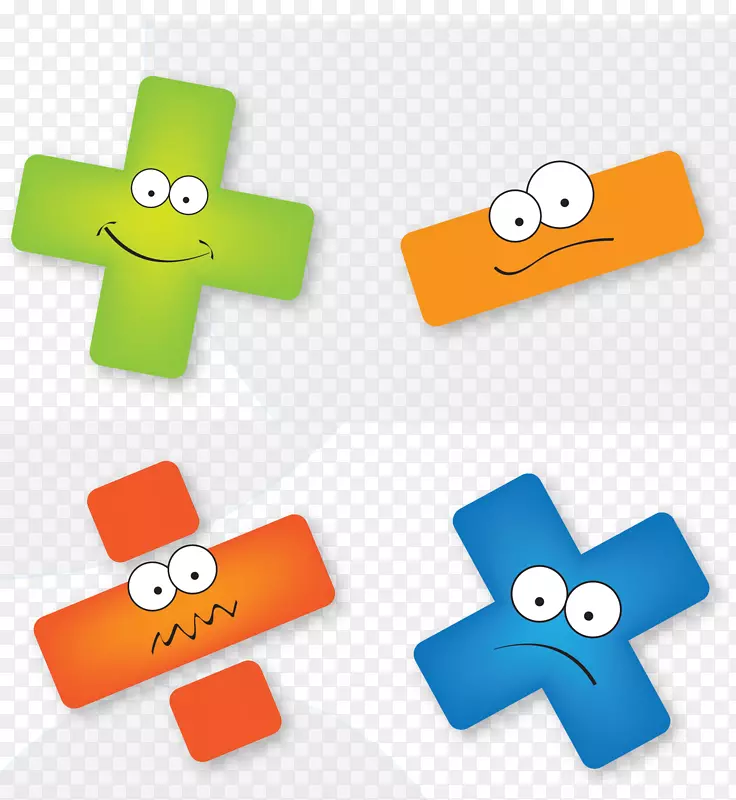 ������ѧ-������