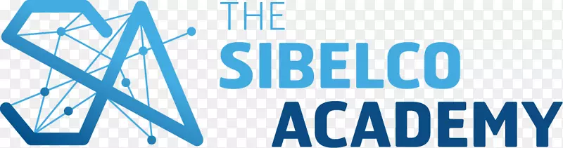 ��־Ʒ��-�����Ļ�����-������