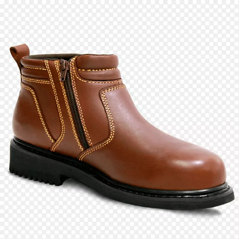 ƤЬѥ����ѥ-������