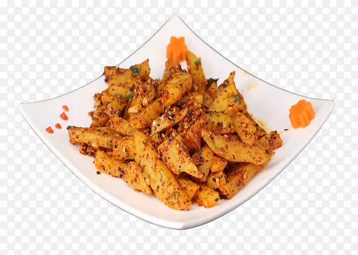 Pakora�ͻ�˹̹��ʳ�׸�ʳƷ��������-������