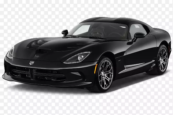 2018��µ�TT��s�����µ�RS5 2017��µ�TT-2015��ܶ���-������