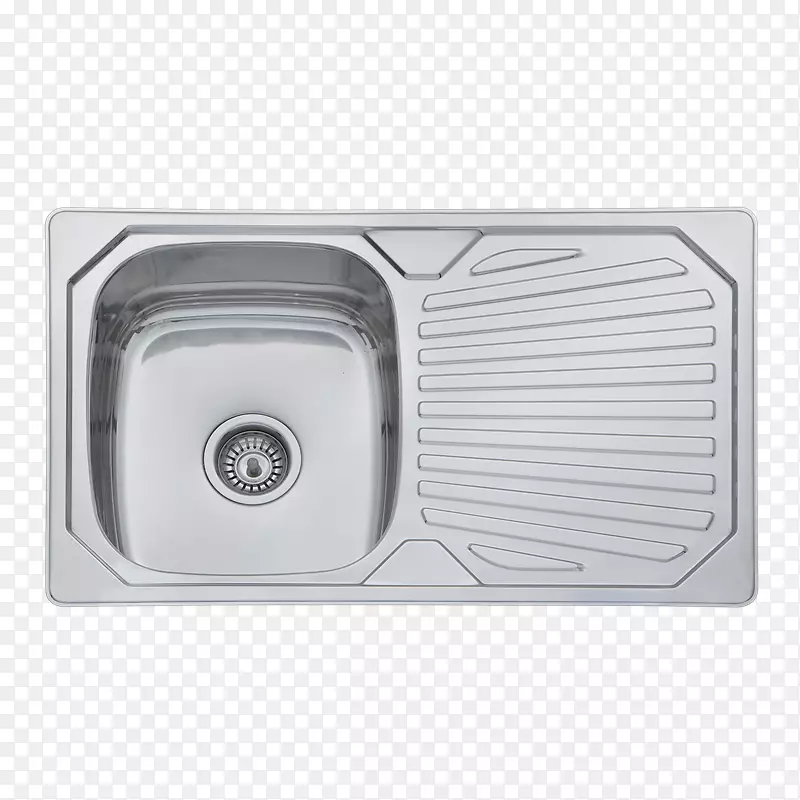 ����ˮ�۲����ˮ��ͷ-������