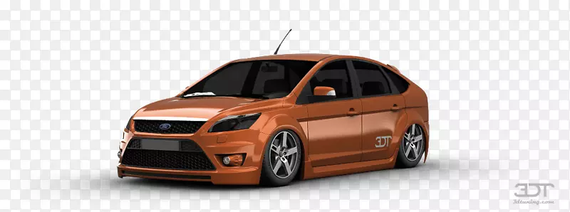 �������ոܽ����ͽγ���������-����-������