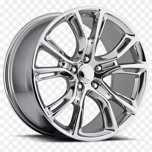 ���������ּ���������Ͻ����ۿ۳�-������