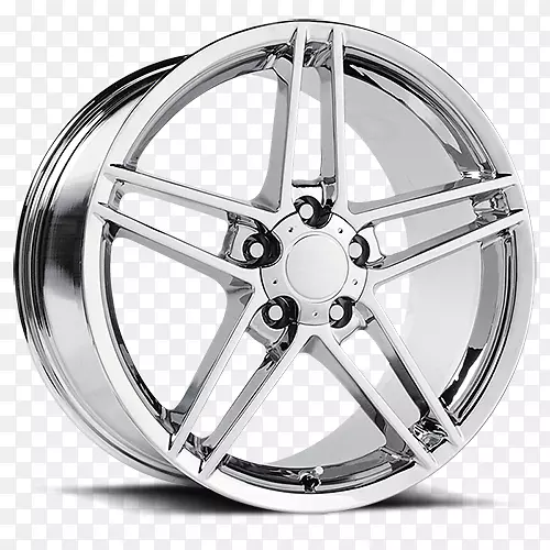 �Ͻ���챶Ƹ���-������