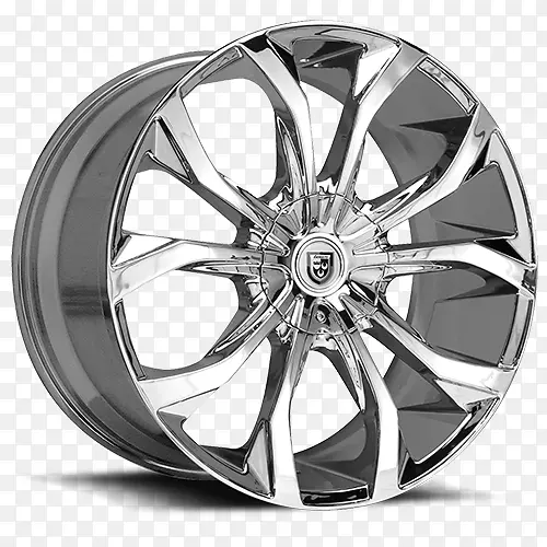 ���������Ͻ��ֶ��Ƴ���-������