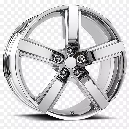 �Ͻ��ָ߶�������ѷ��Ӱ-�߶���-������