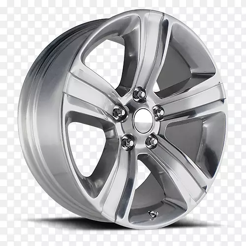 �Ͻ��ֳ�ѹ������ܳ�ѹ��SRT-10��������-������