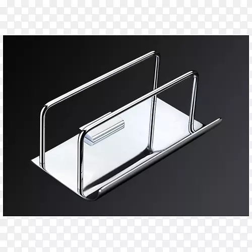 ���ν�-������