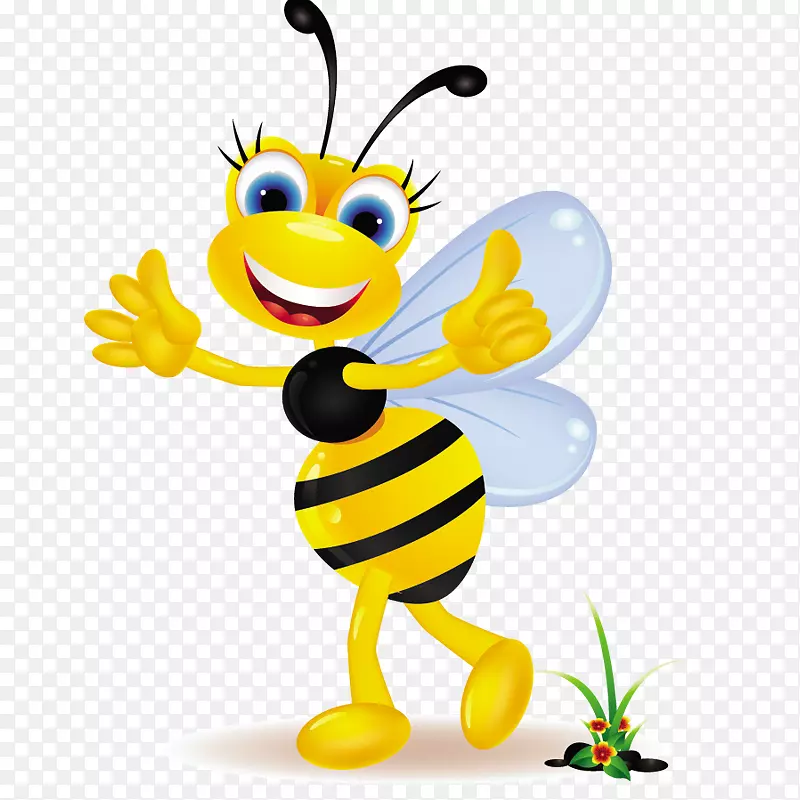 �۷䶯��������.����װ��ͼ��-������