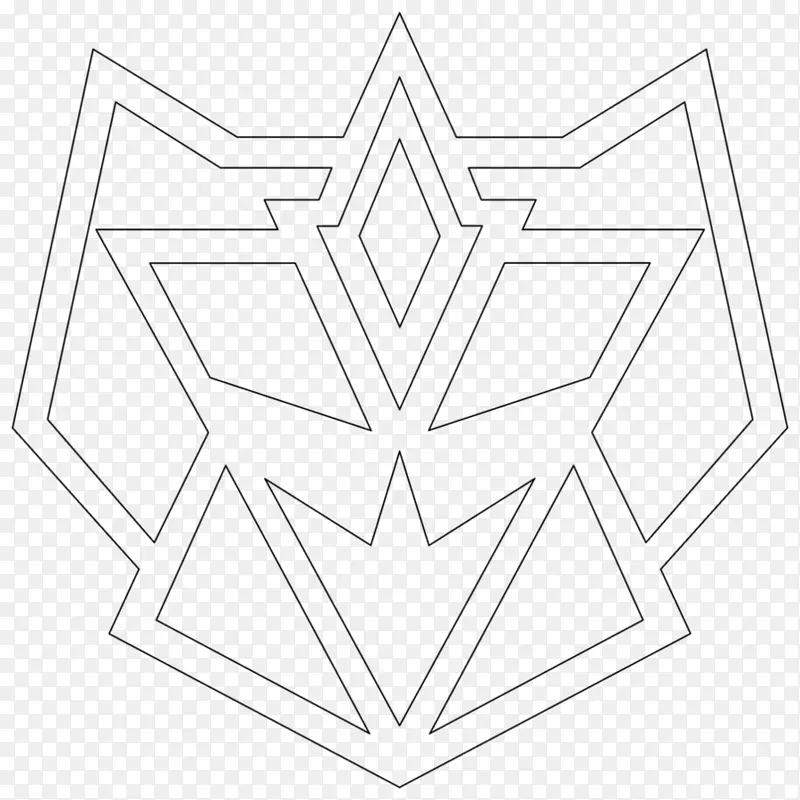 �ǵ���������Գƽ�-������