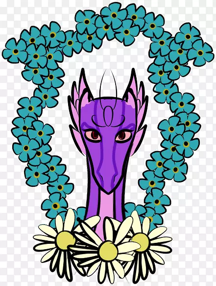 �Ӿ������ԳƼ�����-������