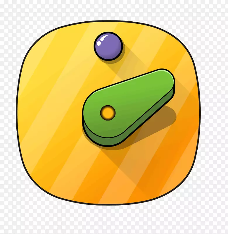 Ц�����帶�ѵ���-������