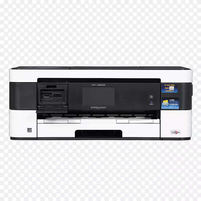 ��ī��ӡ�����Ӹ�ӡ�������ӡ��-������