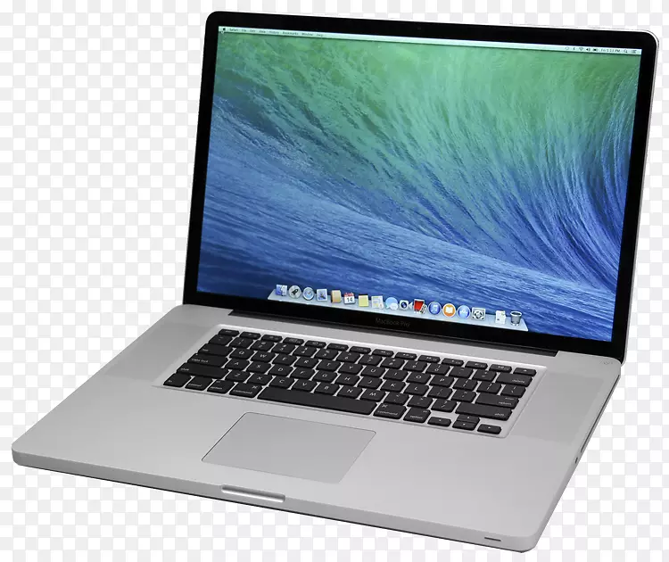 Macbook Proϥ���͵���MacBook Air Intel-ϥ���͵���-������