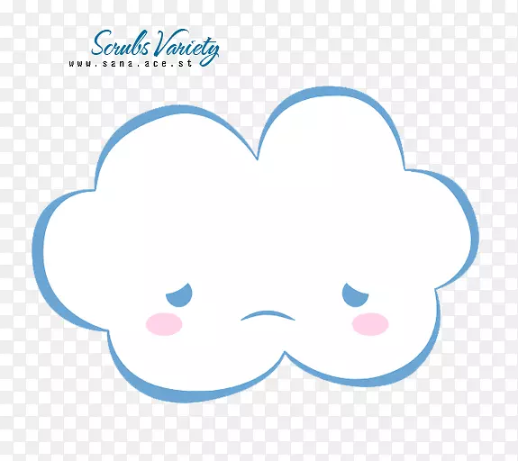 �����ֽ����ͼ�����������-������