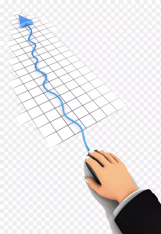 ��ָ��ͷͼ-�ּ�ͷָʾ����-������