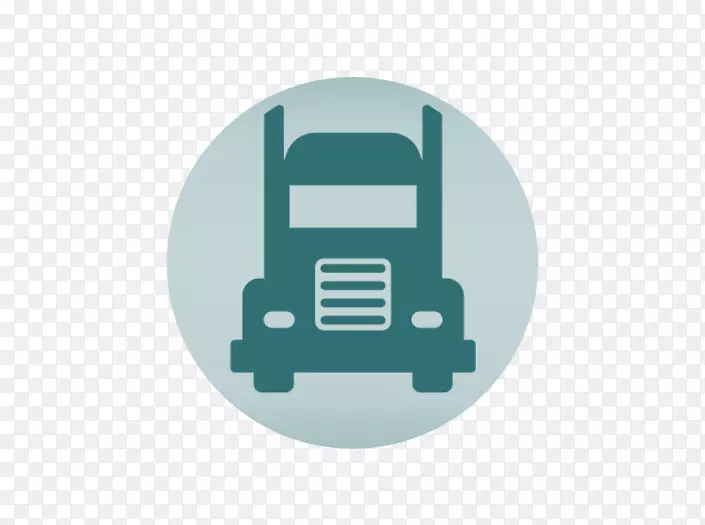 С��������ҳ�-������