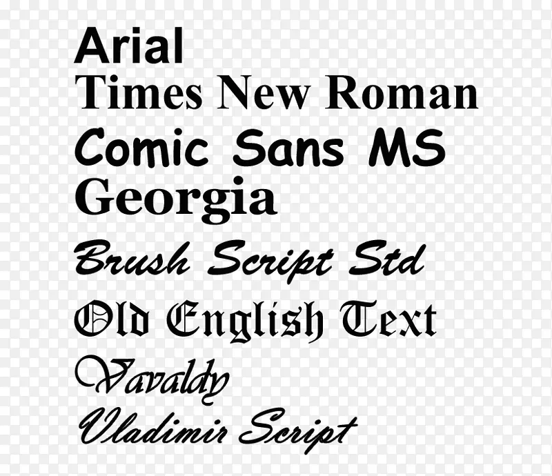 ש���Ҹ�����������-������