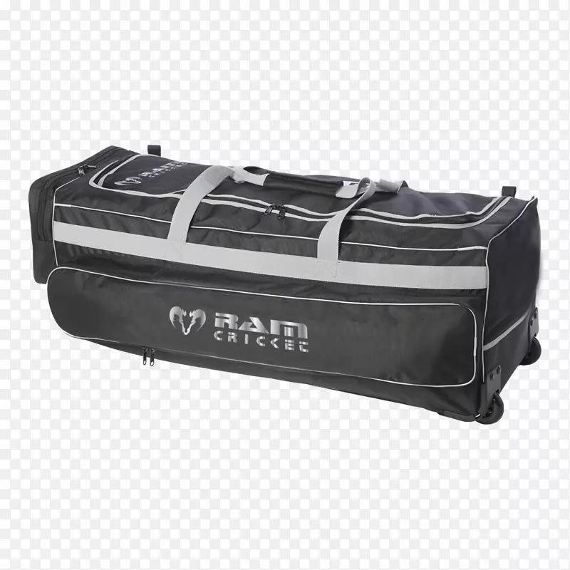 ���ոܺ�ɫm-���-������