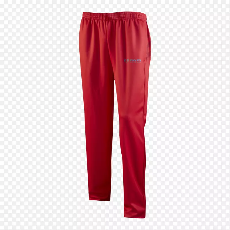 �˶���t�����ϴ�˹�����·�t��-������