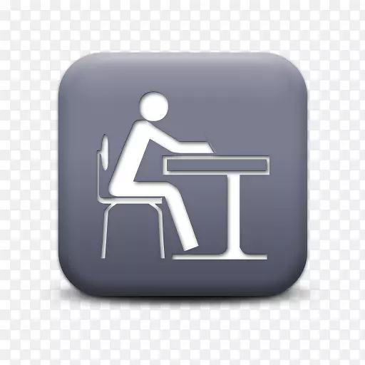 �ͷ�����ͼ��Ƶ�BLOUE MONT�Ƶ�Banaras haveli-�Ĵ����ǻ���-������