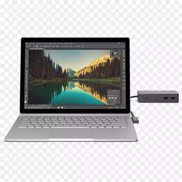 ���������ʼǱ����ԡ�������ԡ������Ӳ��.ϥ���ͼ����-������