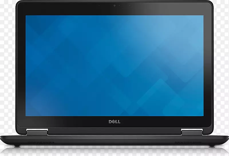 ����Inspiron 17 5000ϵ�бʼǱ�����-������