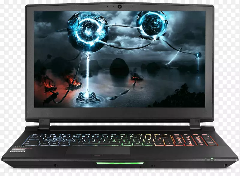 Ӣ�ض��ʼǱ����Դ���iMac���봦����-Ӣ�ض�-������