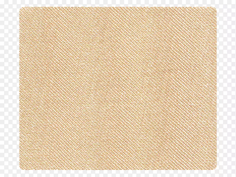 ���õ��ӳ����β���-������