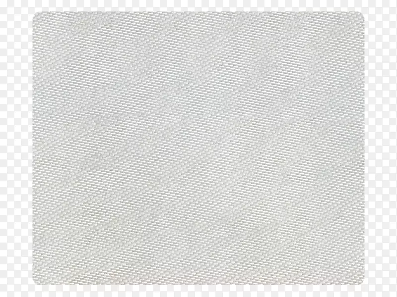 ���õ��ӷ�֯Ʒ������-������