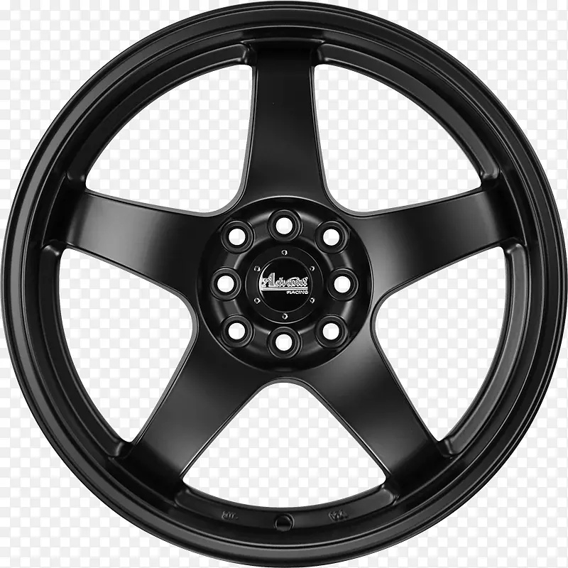 �µ�TT����������̥-������