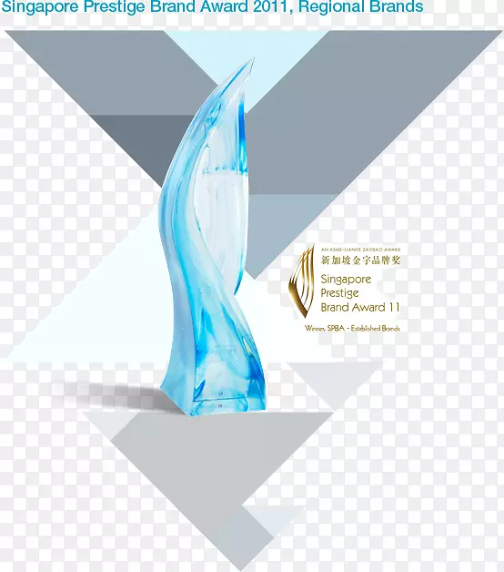 Ʒ��ˮ-������