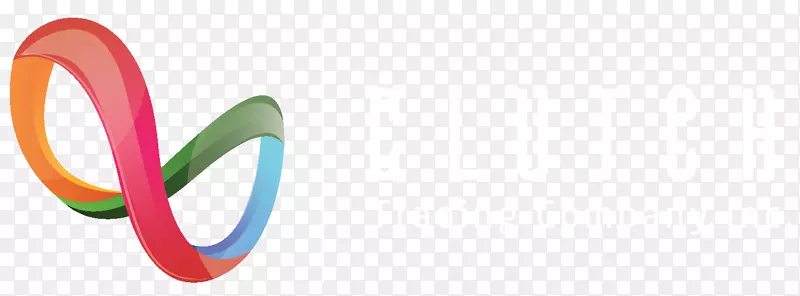 �ܽ����鱦ó�׹�˾-������