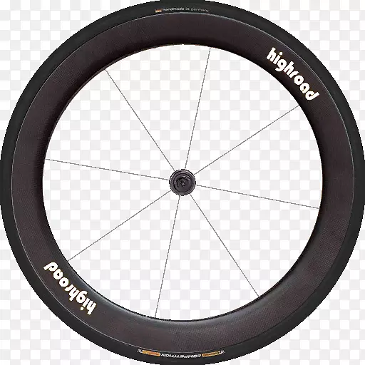 �Ͻ����ַ����г���̥-������