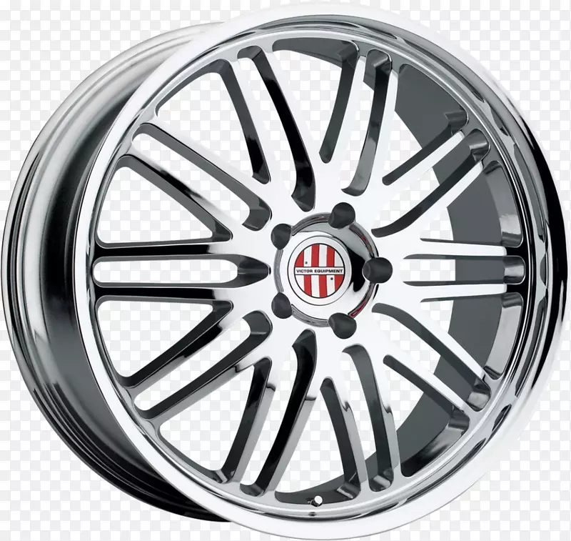 24Сʱ��ʱ�������Ͻ�����-��ʱ��-������