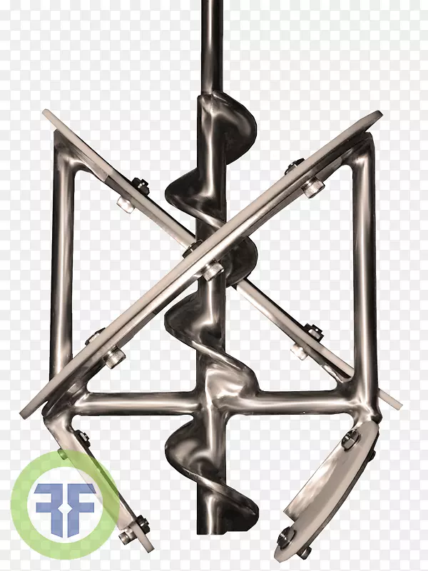 ���ϸ�.���-������