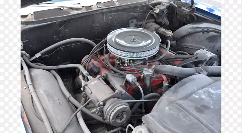 ���ýγ�������������������������-����-������