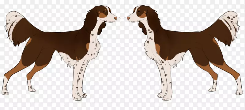 Ȯ�ֶ����������ϡƷ��Ȯ-������