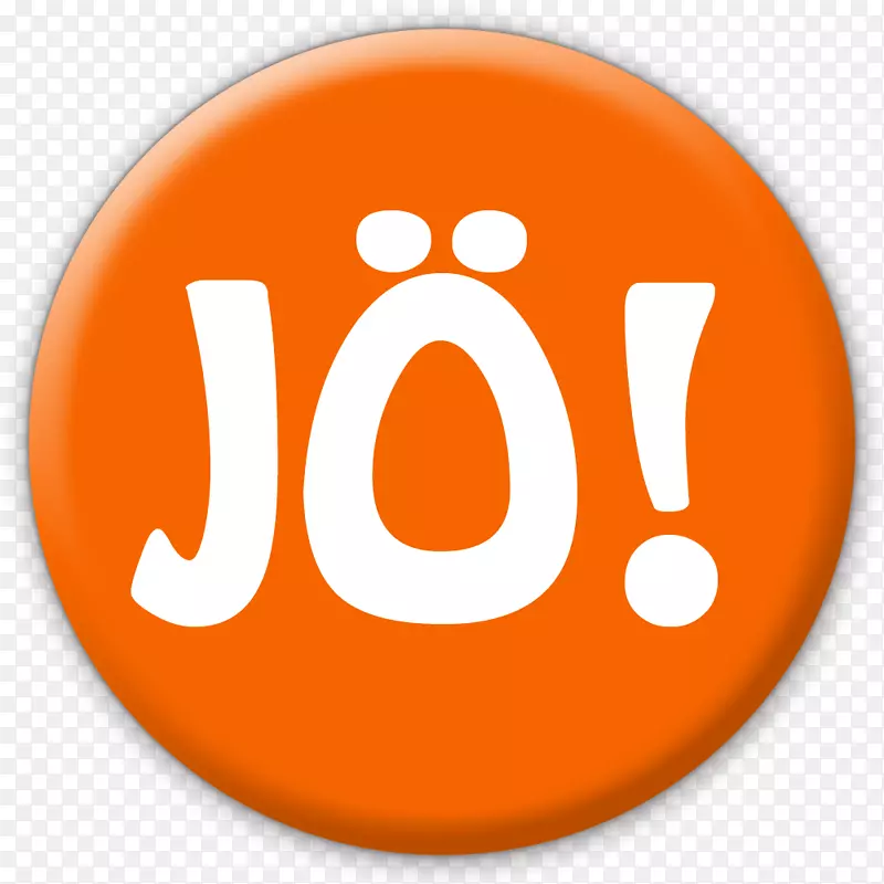 Ц��Ȧ���ֶ�������-Ц��-������