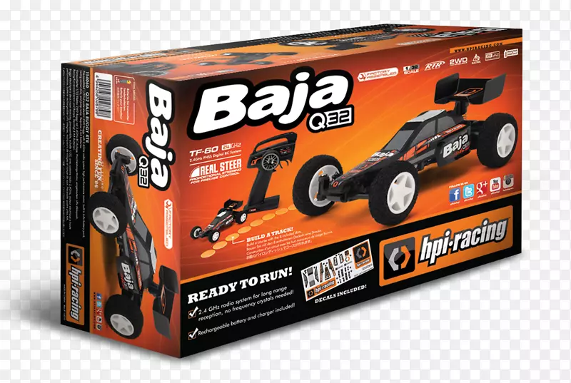 ģ���������ò�Ʒ����hpi baja q 32���ߵ���Ƴ�-������