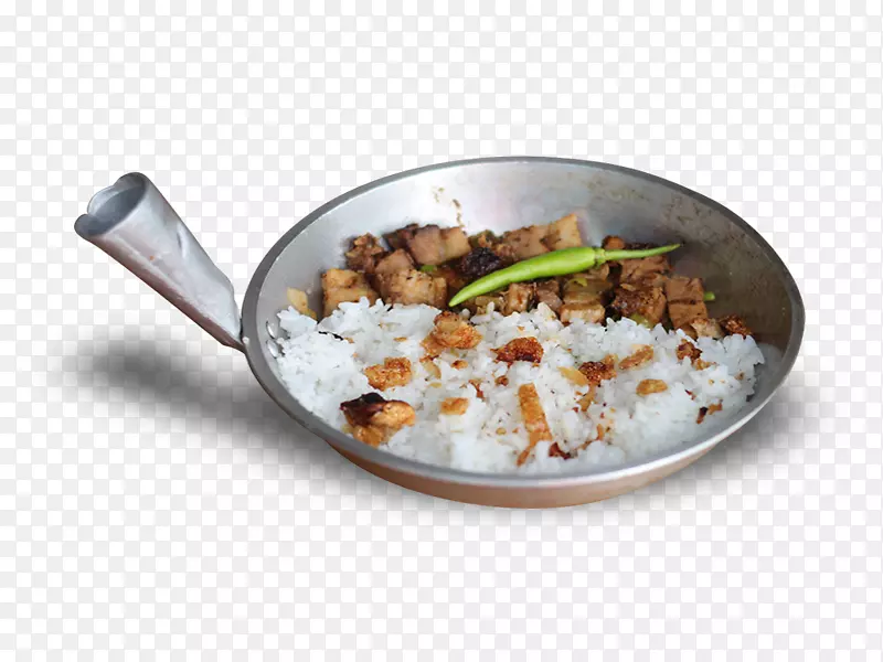 ��ϵ����;߲���-������